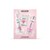 Изображение 4 Joko Blend Love Routine face care set